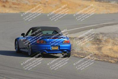 media/Feb-01-2025-Lotus Club of SoCal (Sat) [[a36ae487cb]]/Novice/Turn 11/